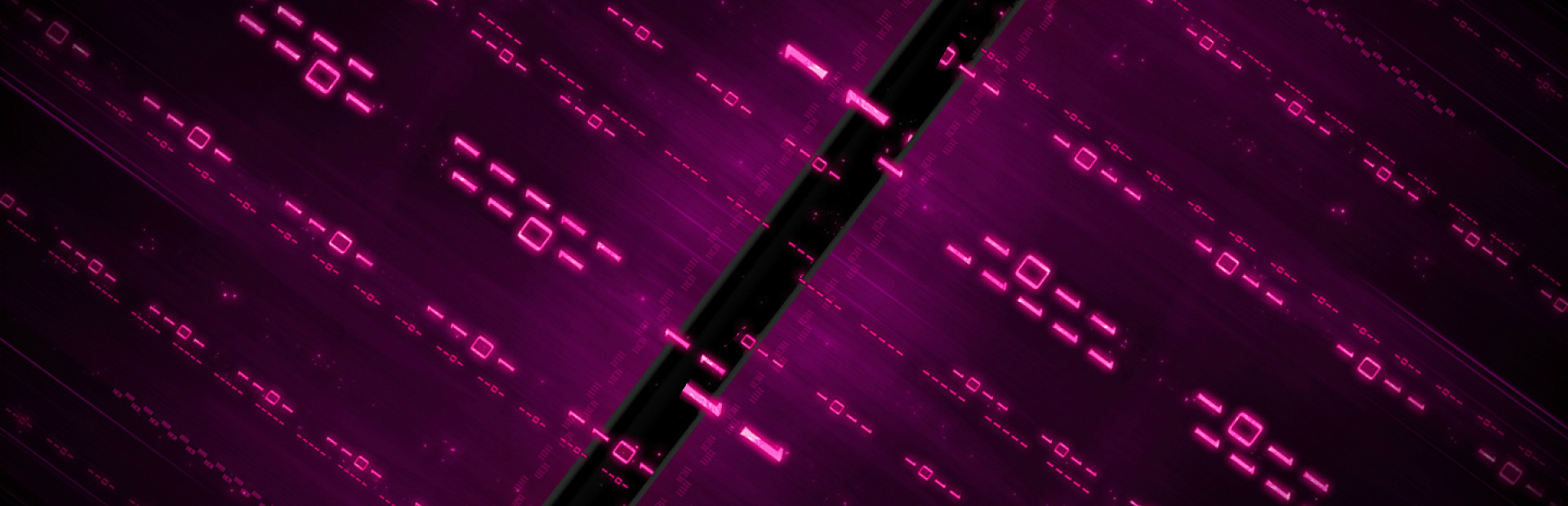 Data mining 3 cover art