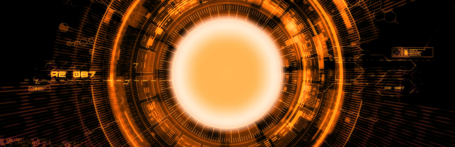 Data mining 4 cover art
