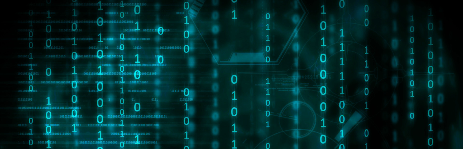 Data mining 5 cover art