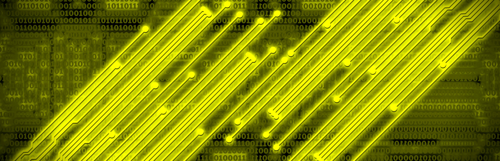 Data mining 6 cover art