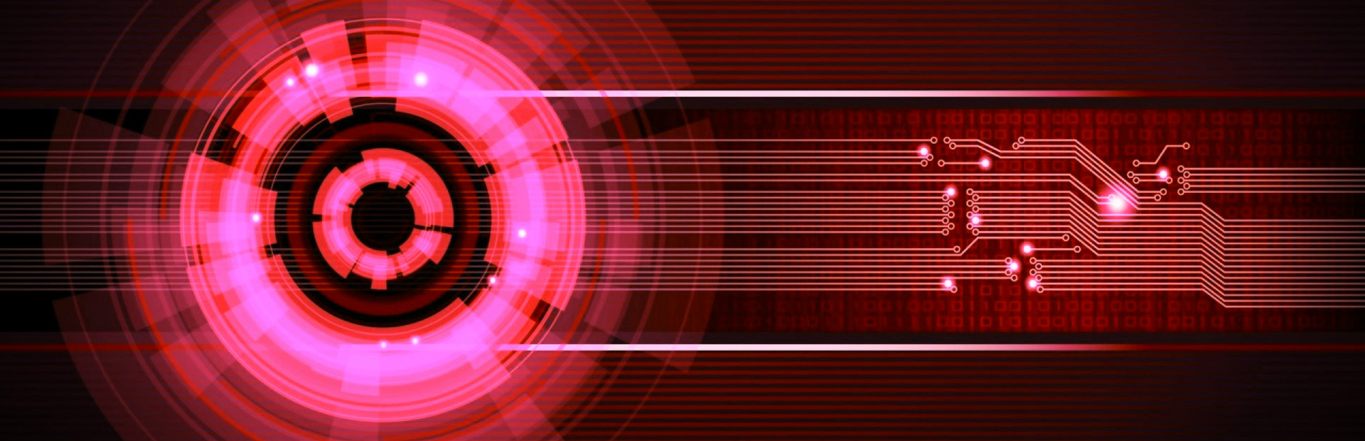 Data mining 7 cover art