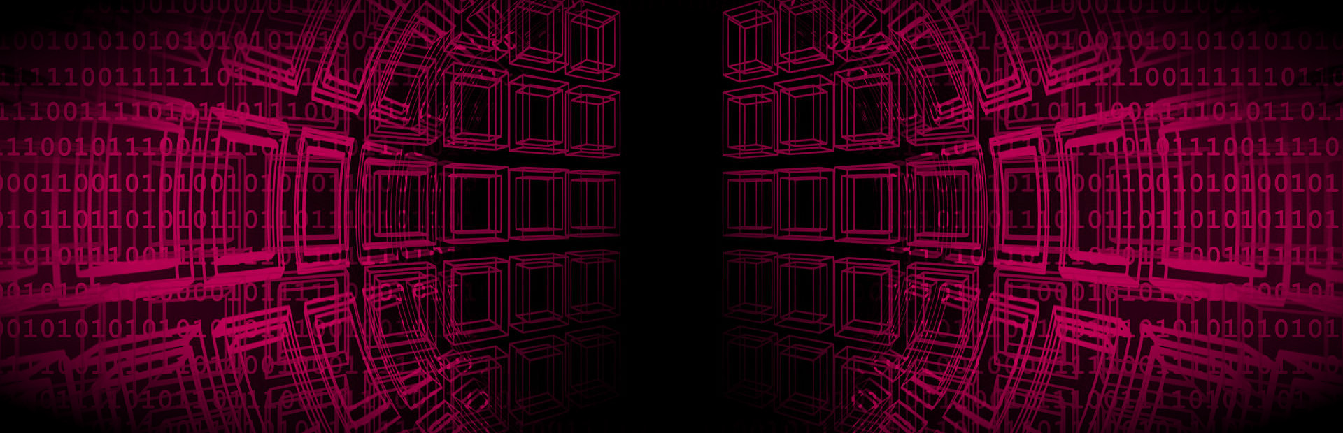 Data mining 8 cover art