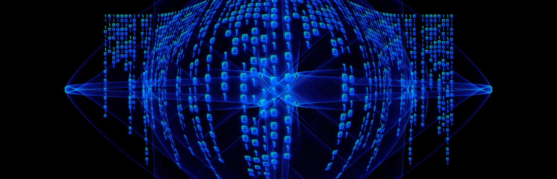 Data mining cover art