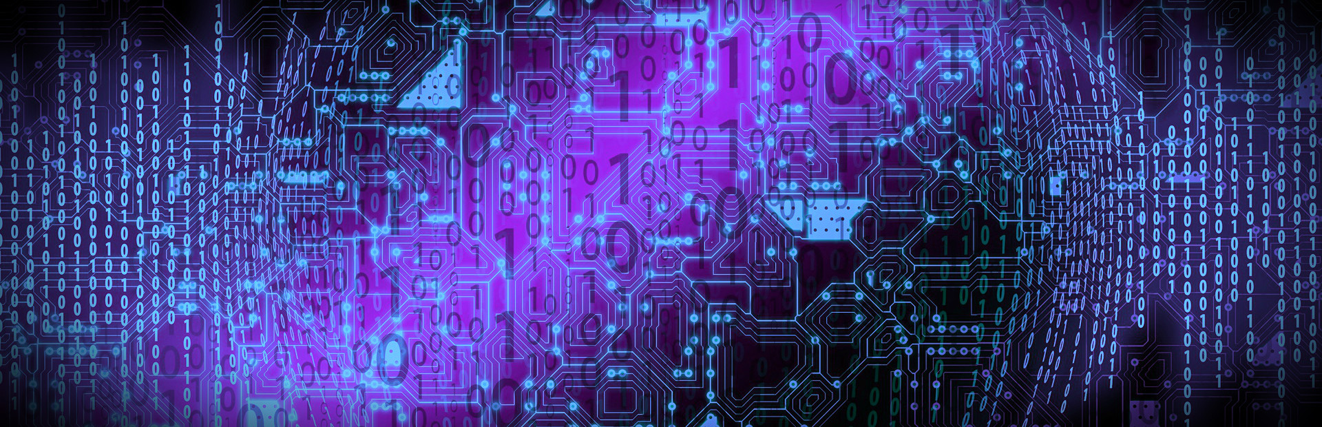 Data mining X cover art