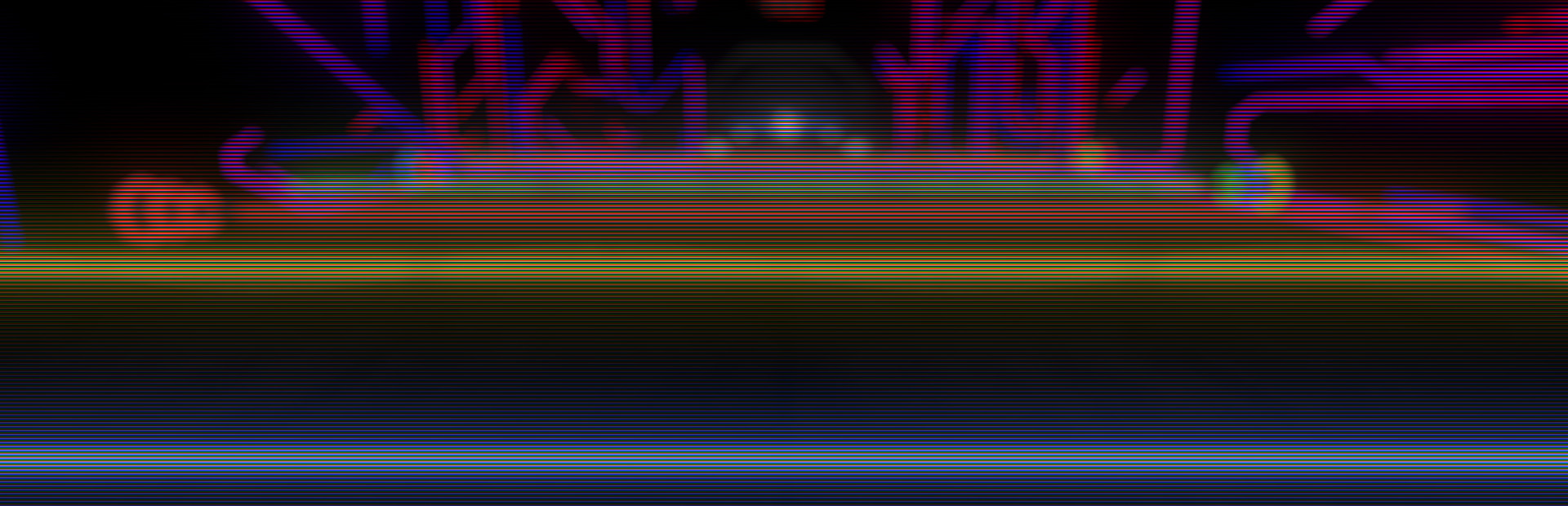 Data Thief cover art