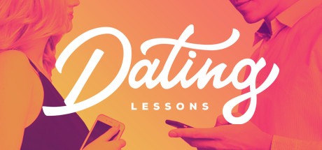 Dating Lessons cover art