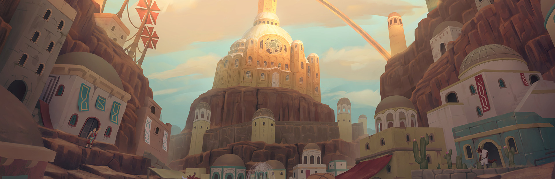Dawn of Corruption cover art