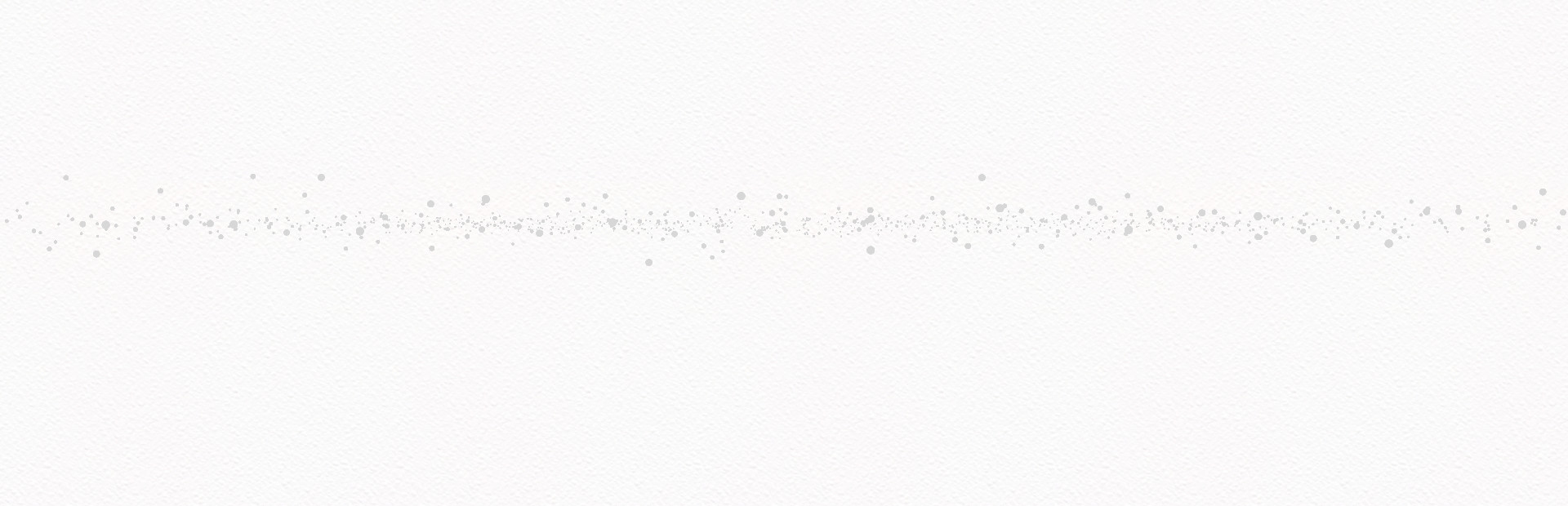 Day Repeat Day cover art
