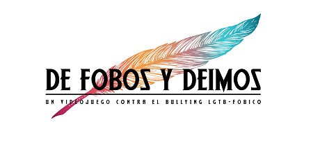 De Fobos y Deimos cover art
