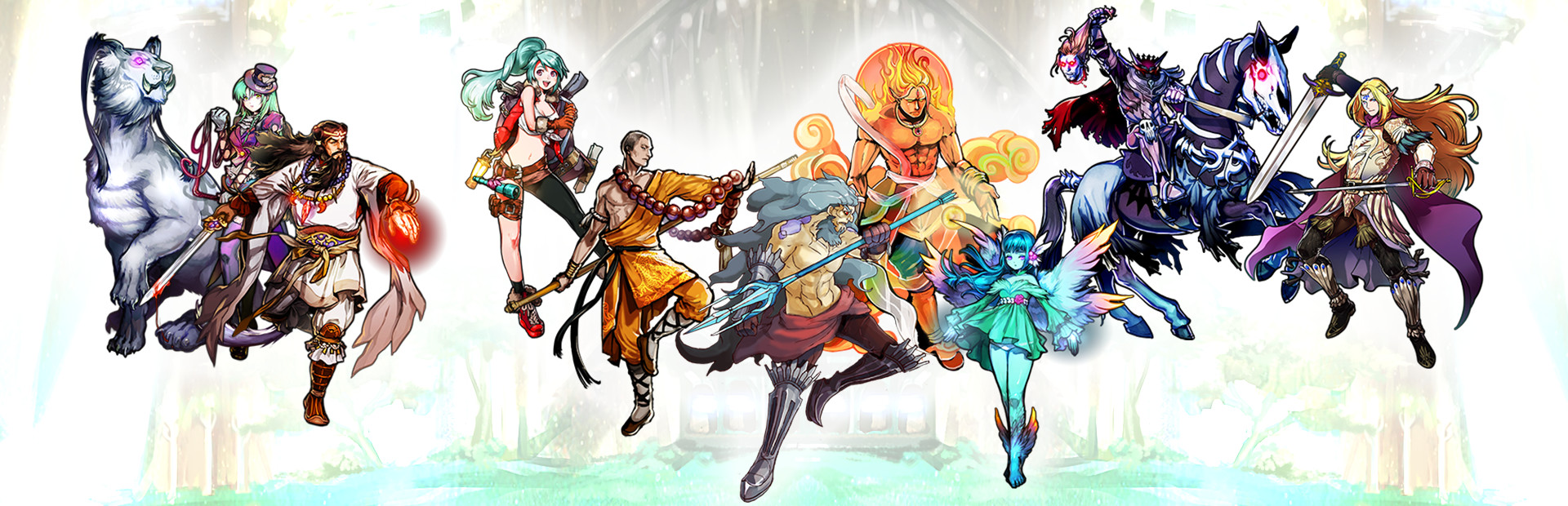 De'Vine: Card Battles cover art