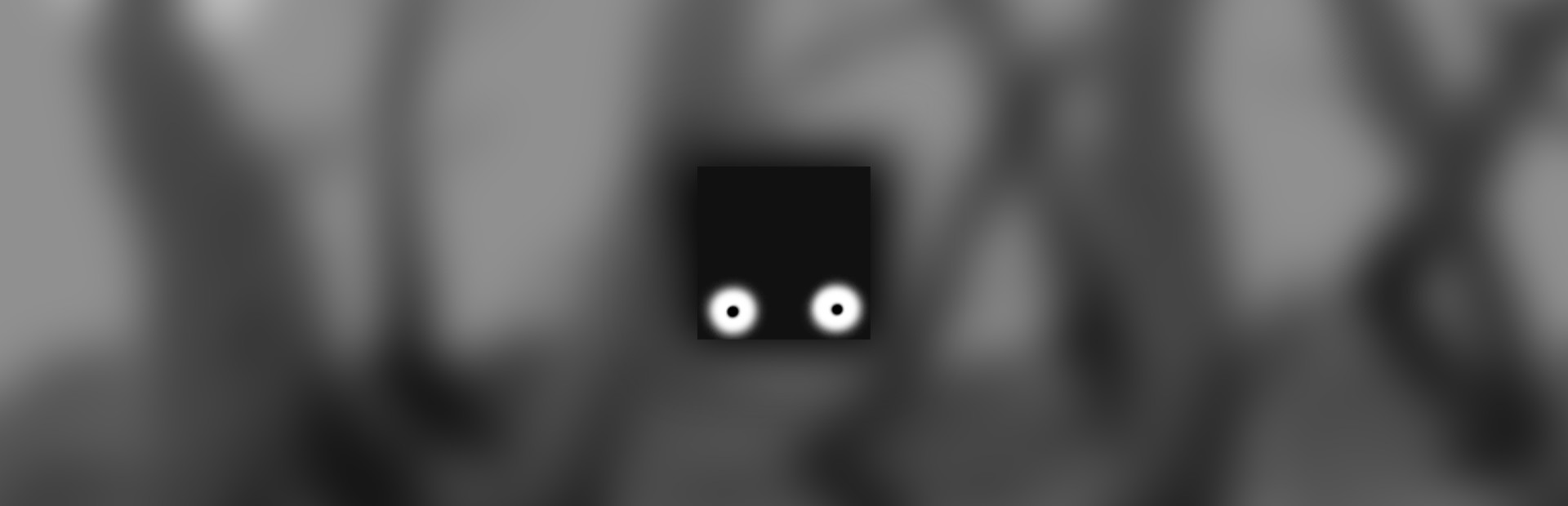 Dead Box cover art