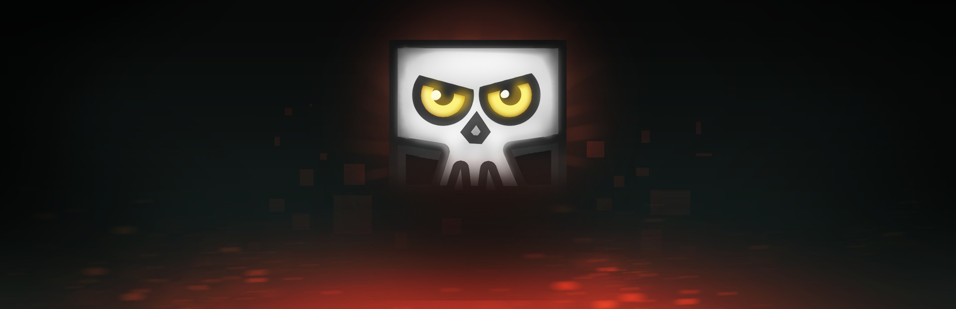 Dead Dungeon cover art