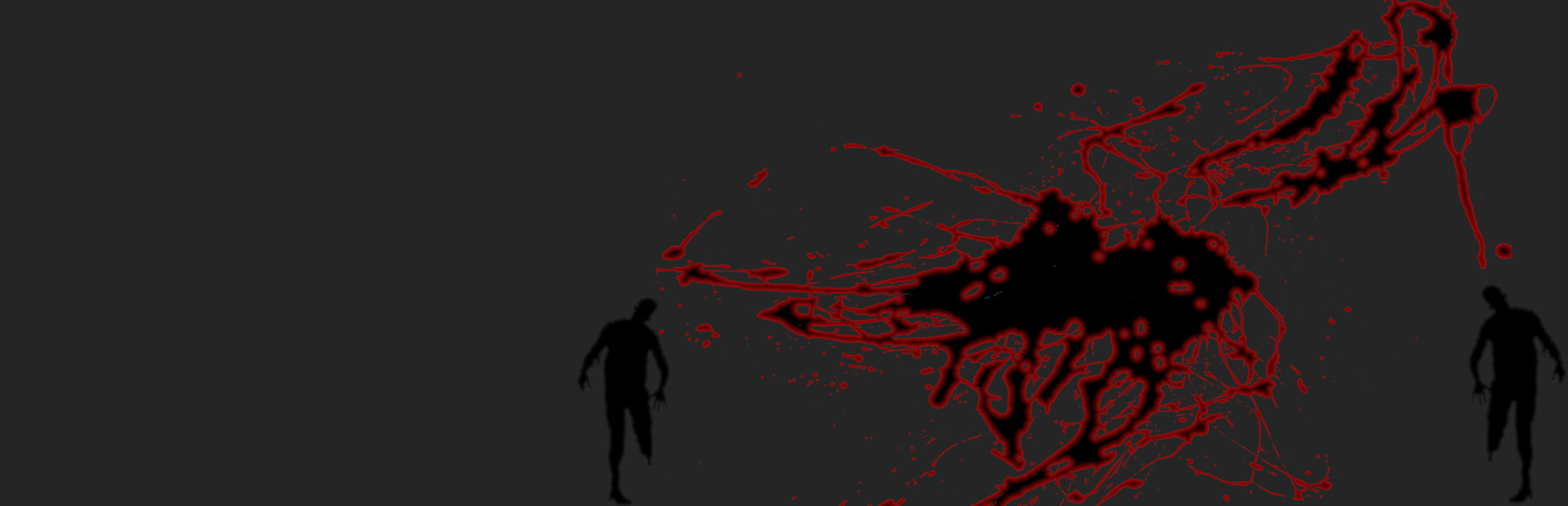 Dead Earth Zombies cover art