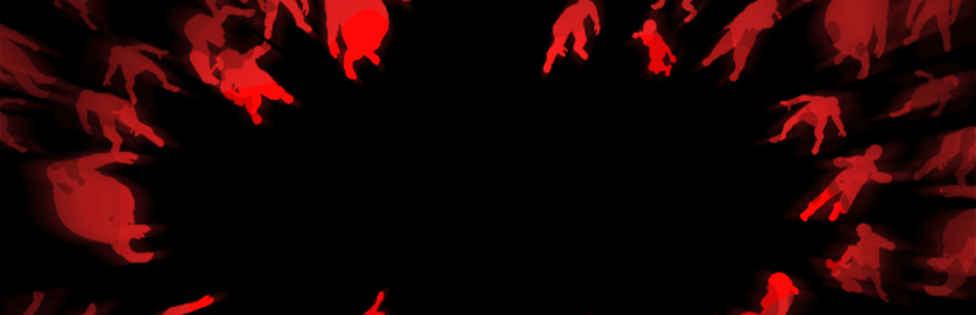 Dead Ground Arcade cover art