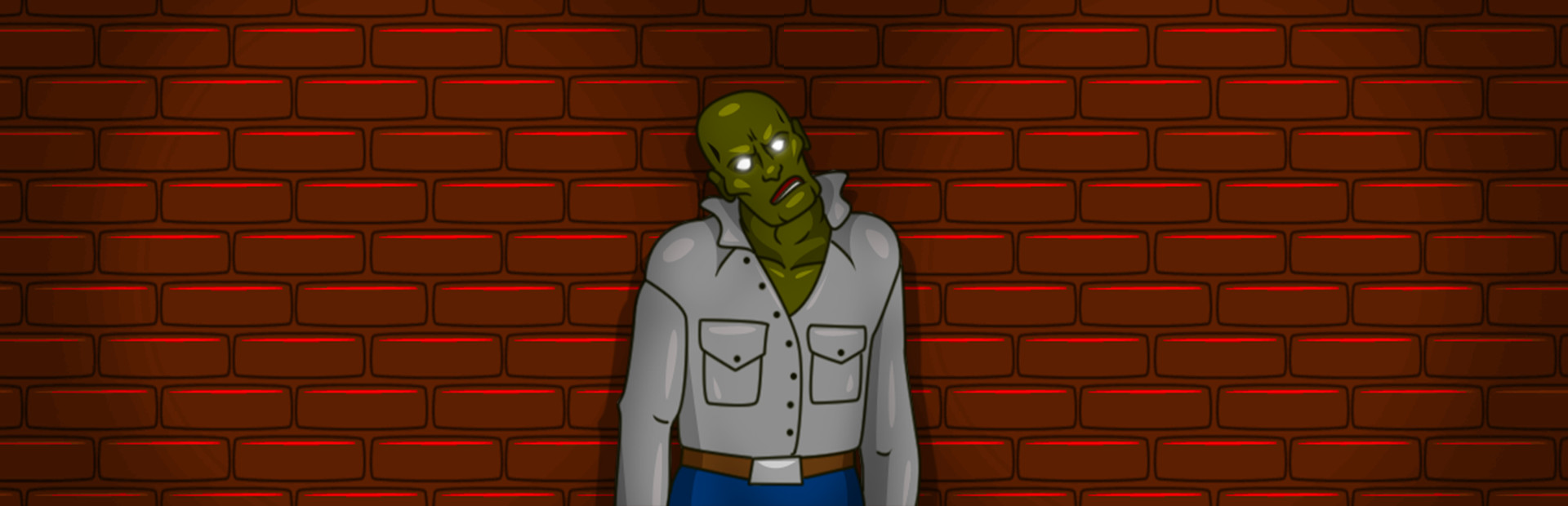 Dead Night cover art