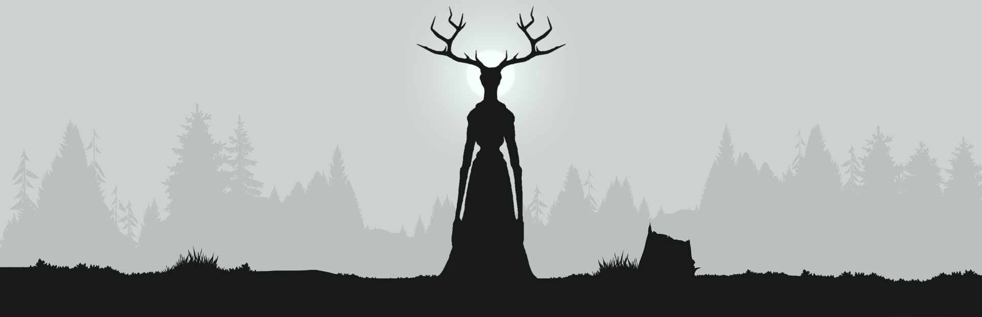 Dead or Mad cover art