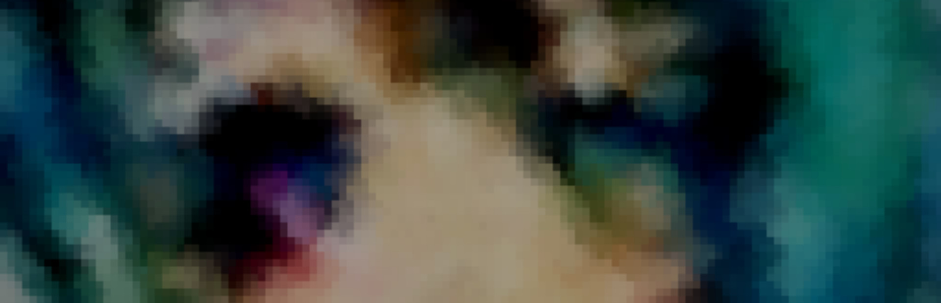 Deadeye Deepfake Simulacrum cover art