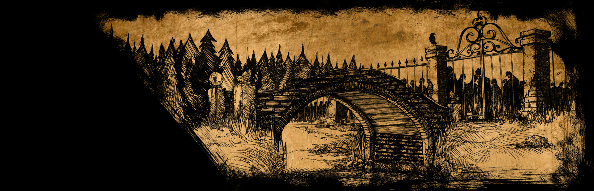 DeadFright cover art