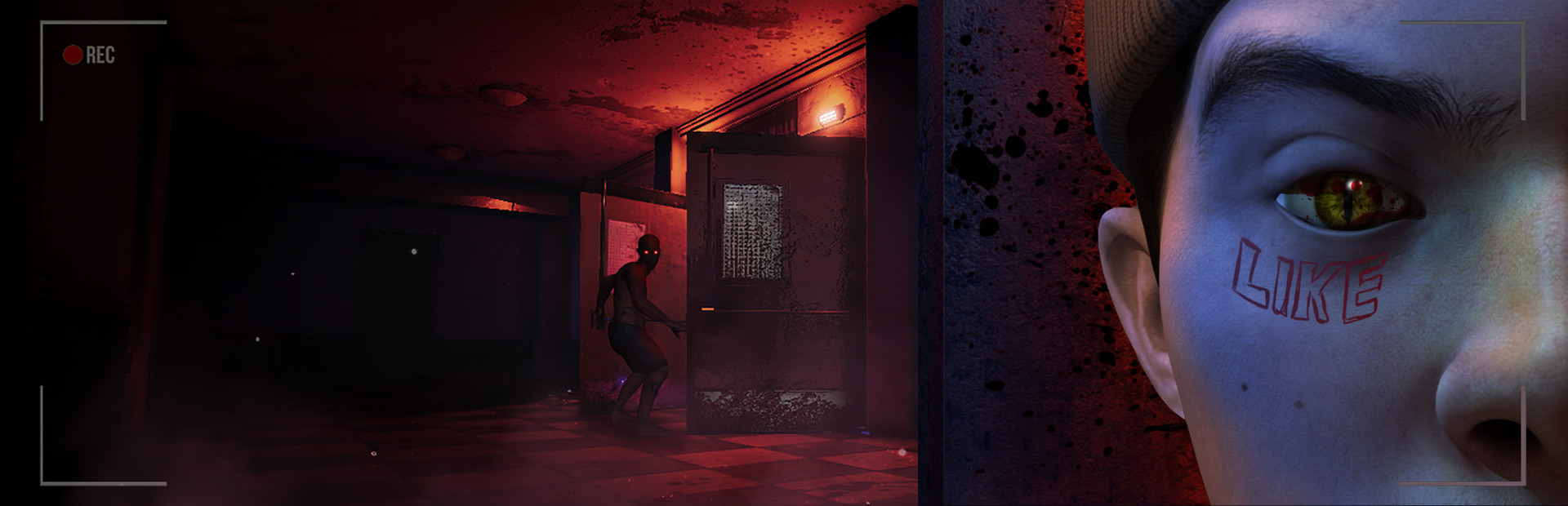 Deadly Broadcast cover art