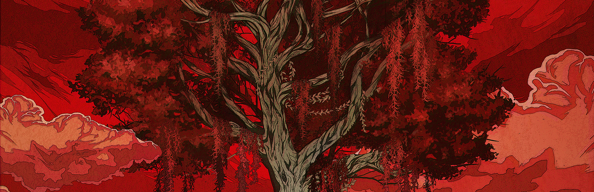 Deadly Premonition cover art