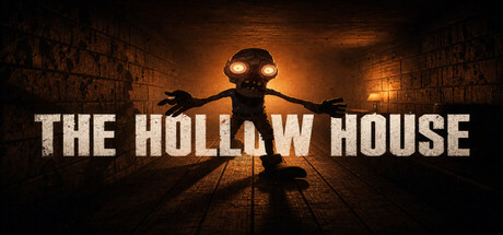 Deadwood House cover art