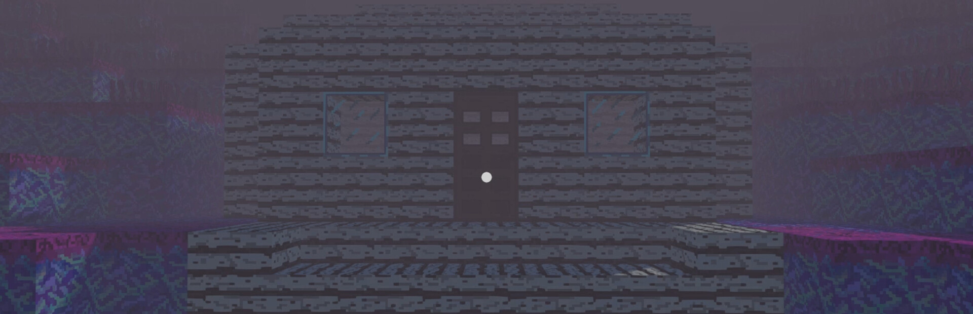 Death Dream cover art