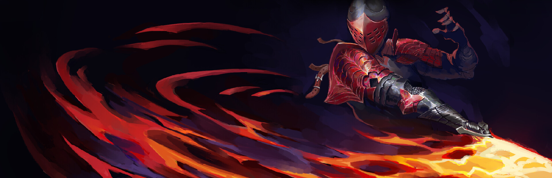Death Must Die PC cover art