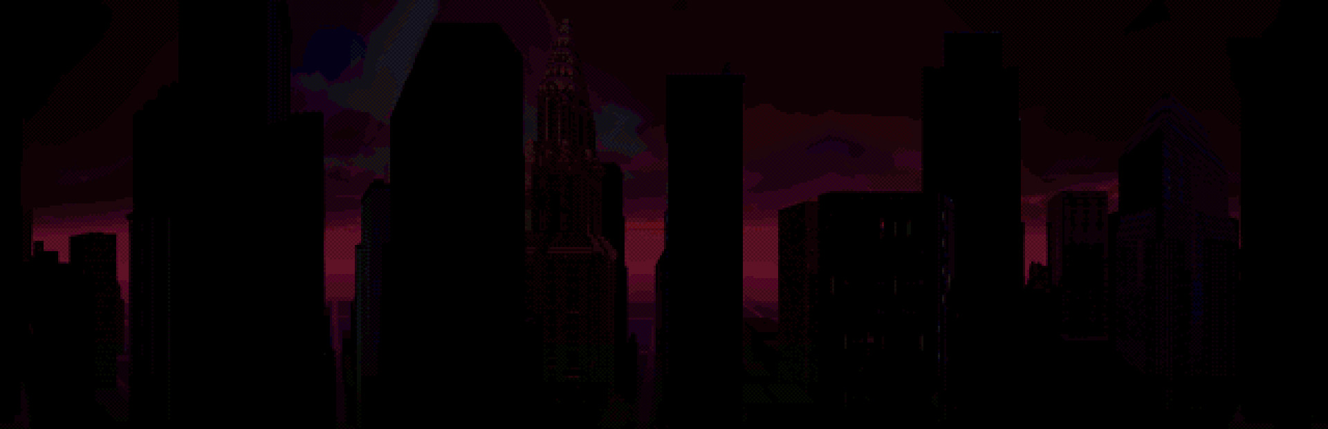 Death Taxi 3000 cover art