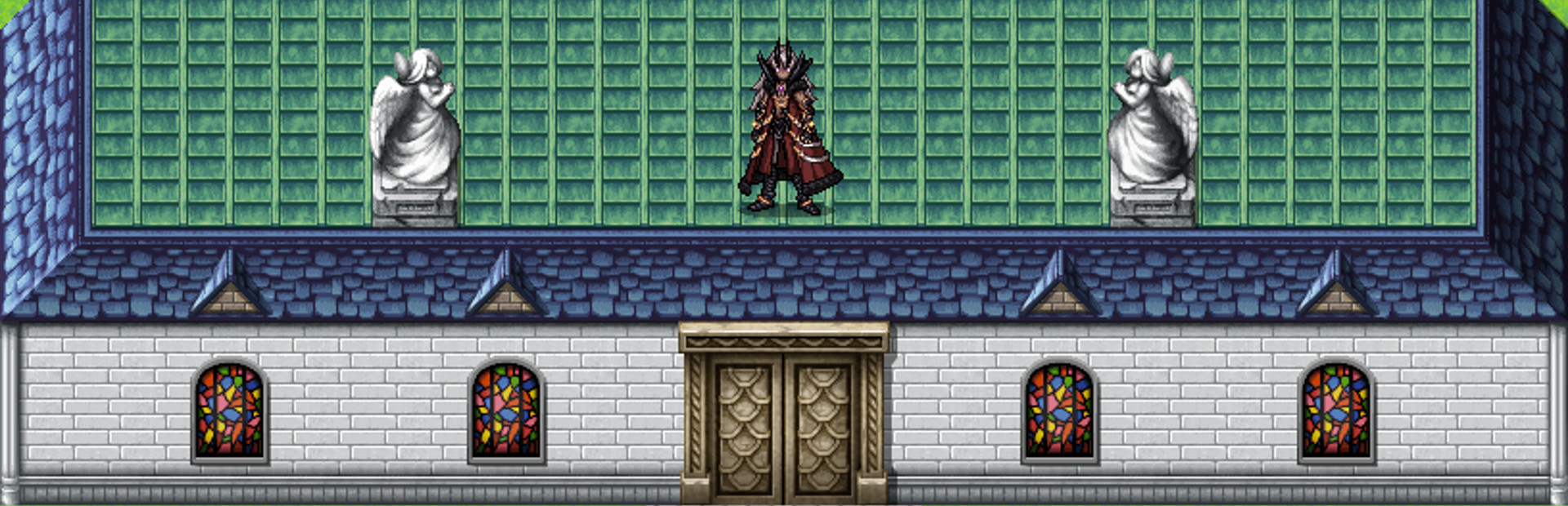Death To The Dragon Lord cover art