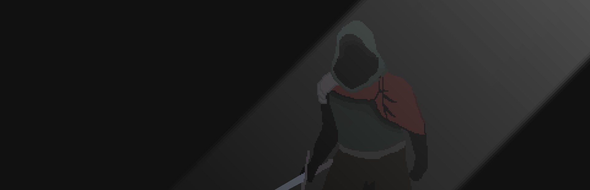 Deathbound cover art