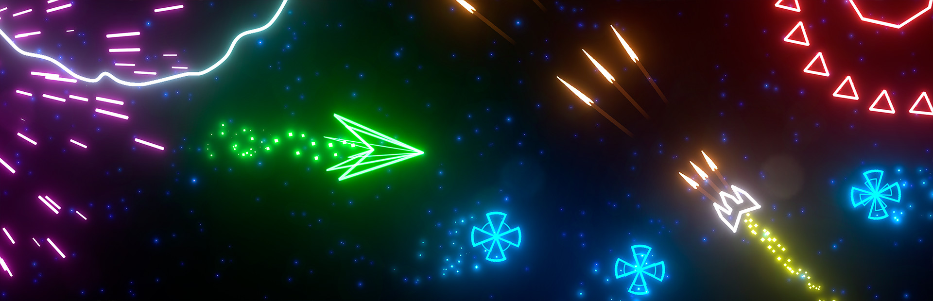 Debris cover art