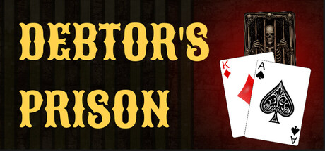 Debtor cover art