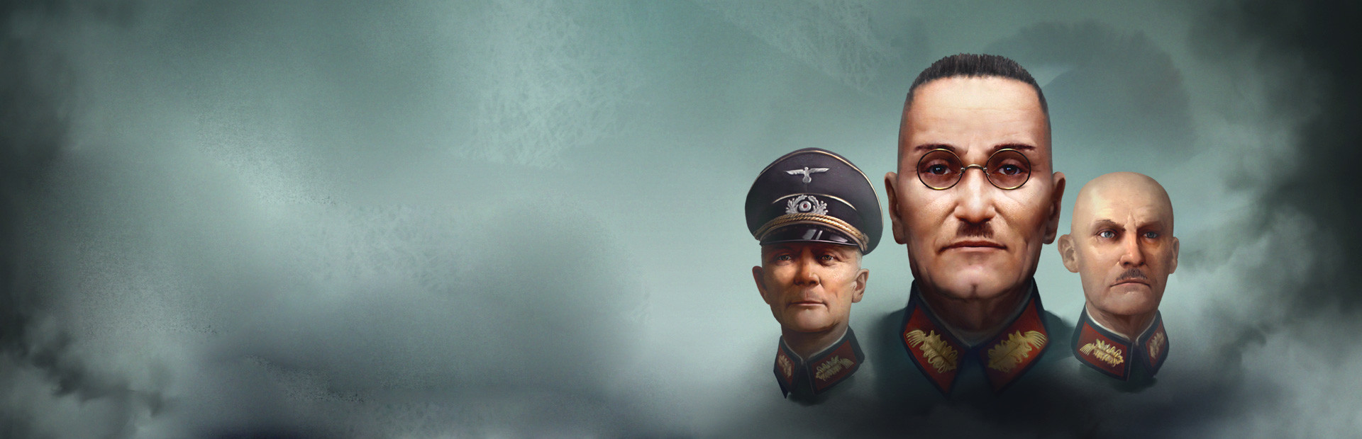 Decisive Campaigns: Barbarossa cover art