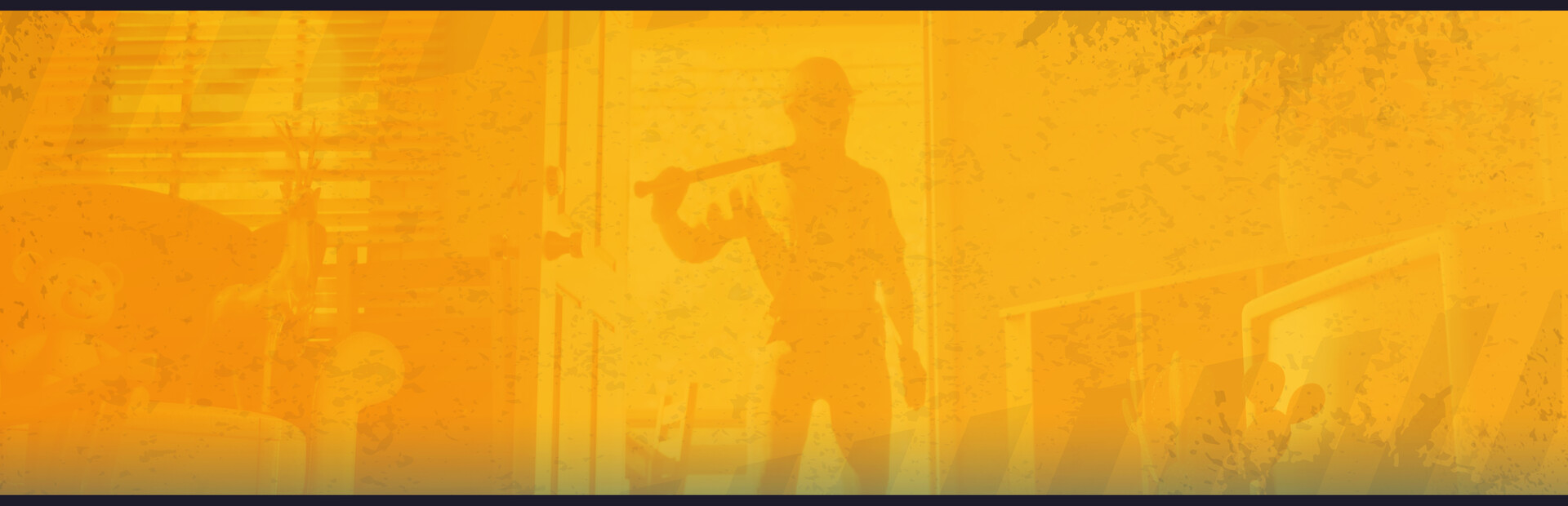 DECONSTRUCTION cover art