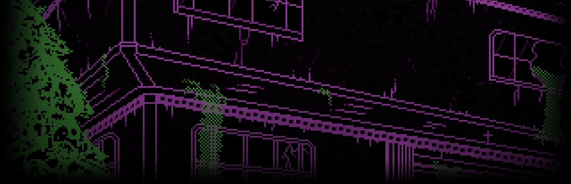 Deeproot Manor cover art