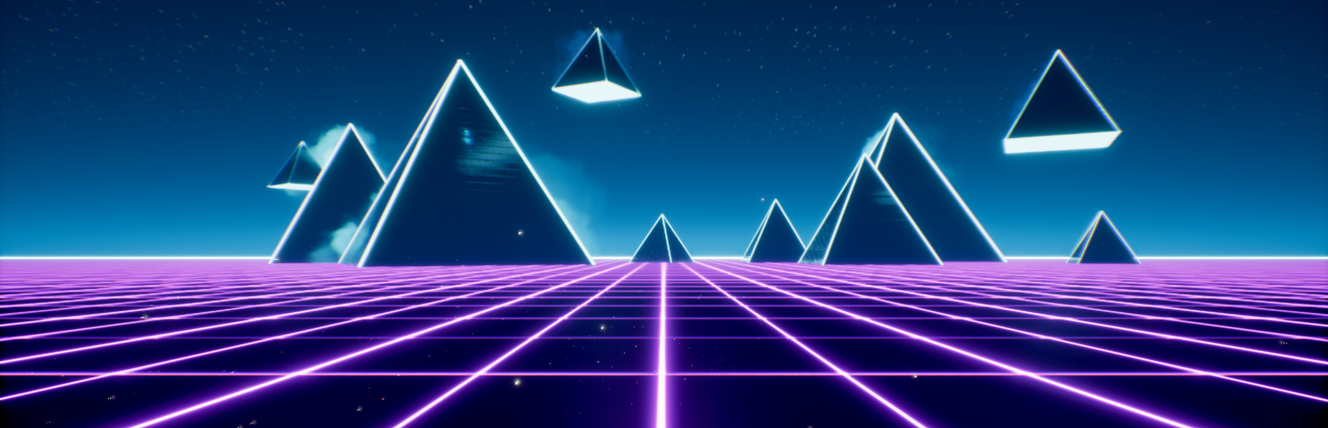 DeepWeb cover art