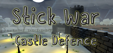 Defence War cover art