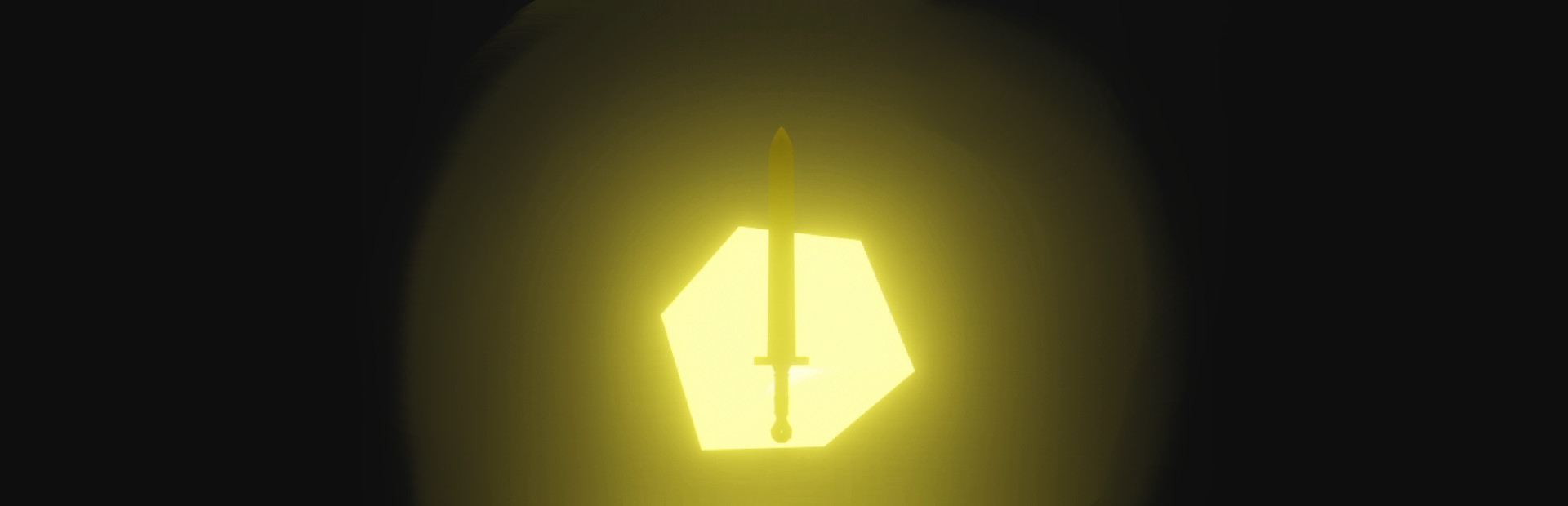 Definitely Sneaky But Not Sneaky cover art