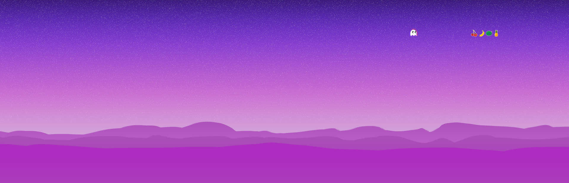 Delta Light cover art
