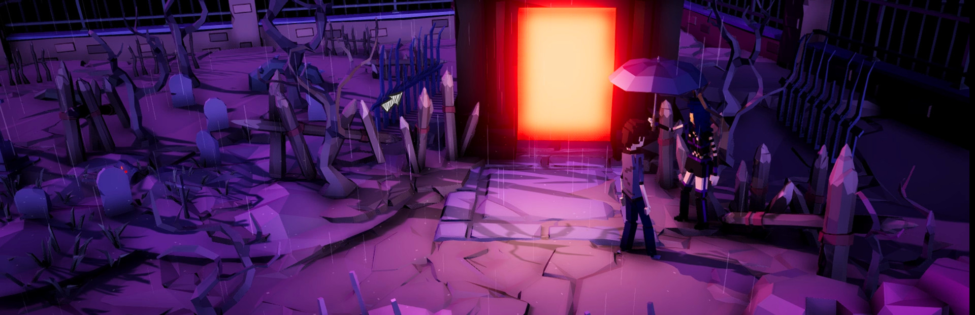 Demons Never Lie cover art