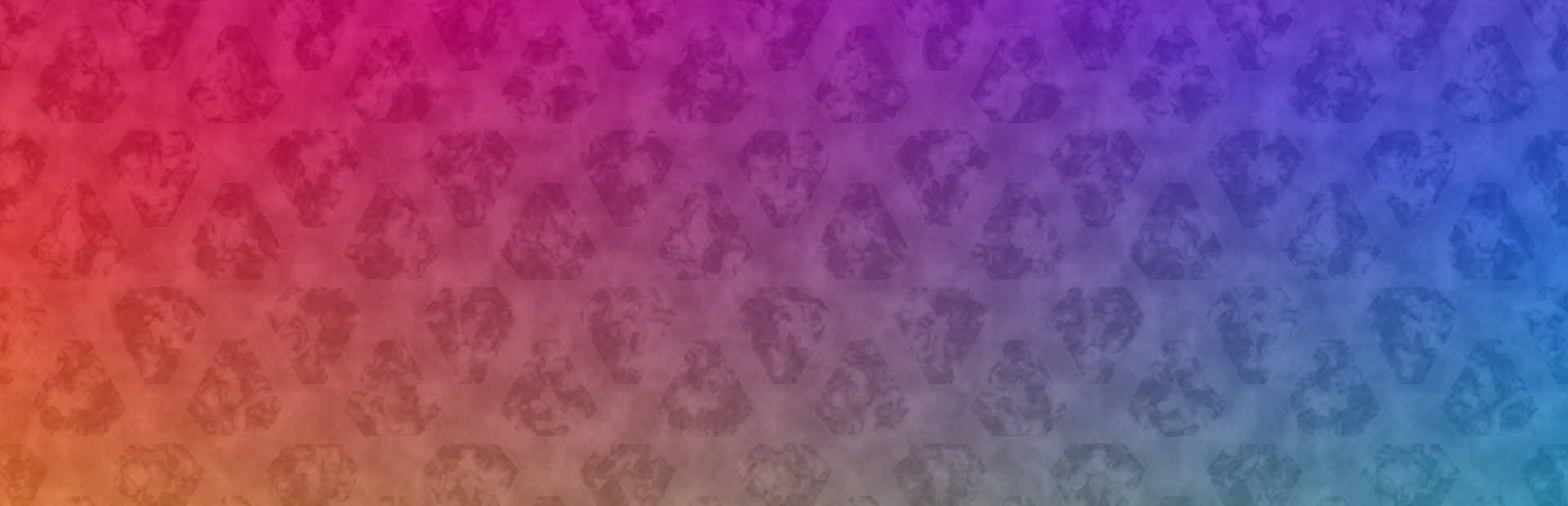 Depixtion cover art