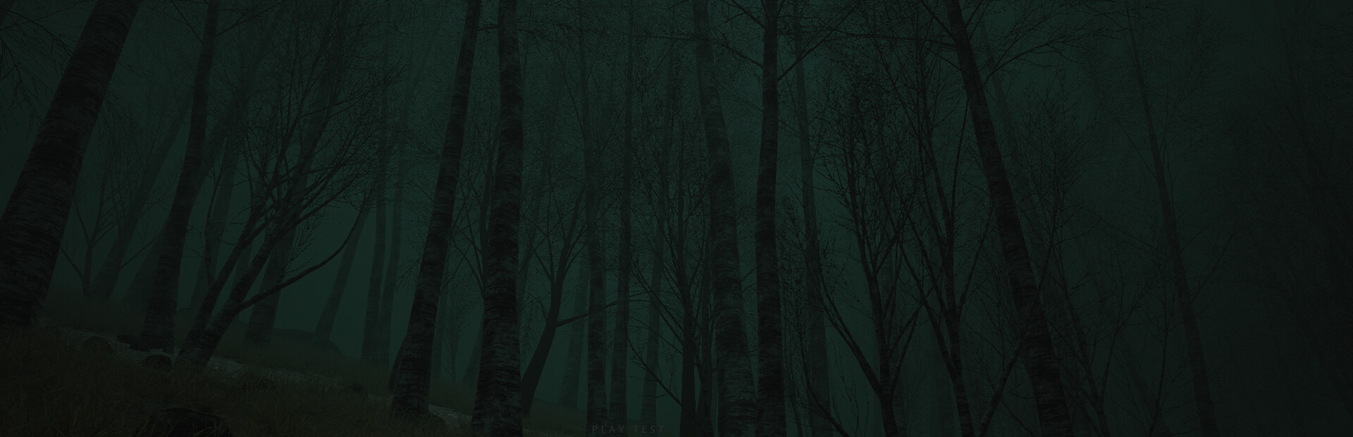 Descending cover art