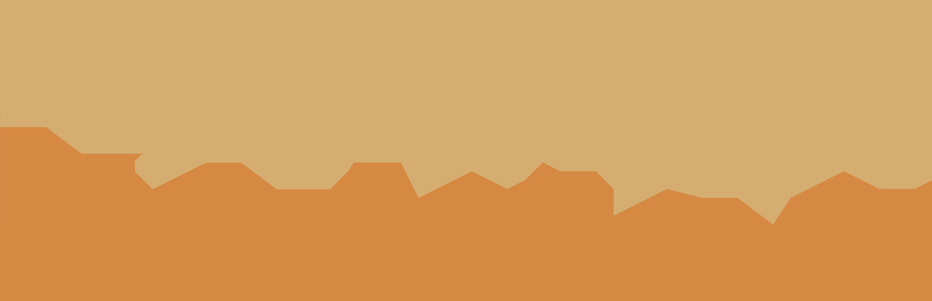 Desert Golfing cover art