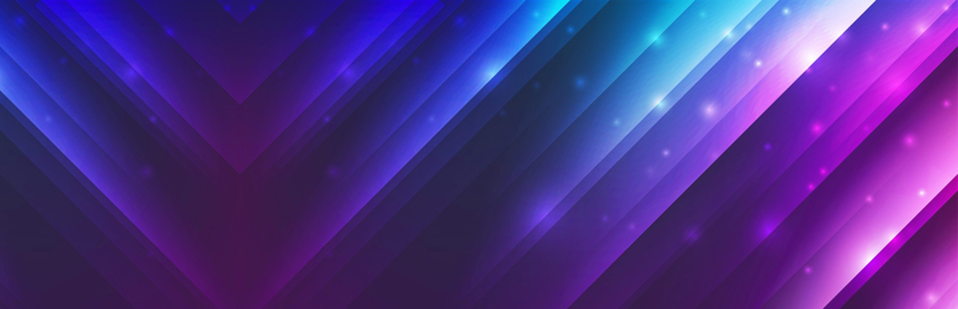 Desktop Magic Engine cover art
