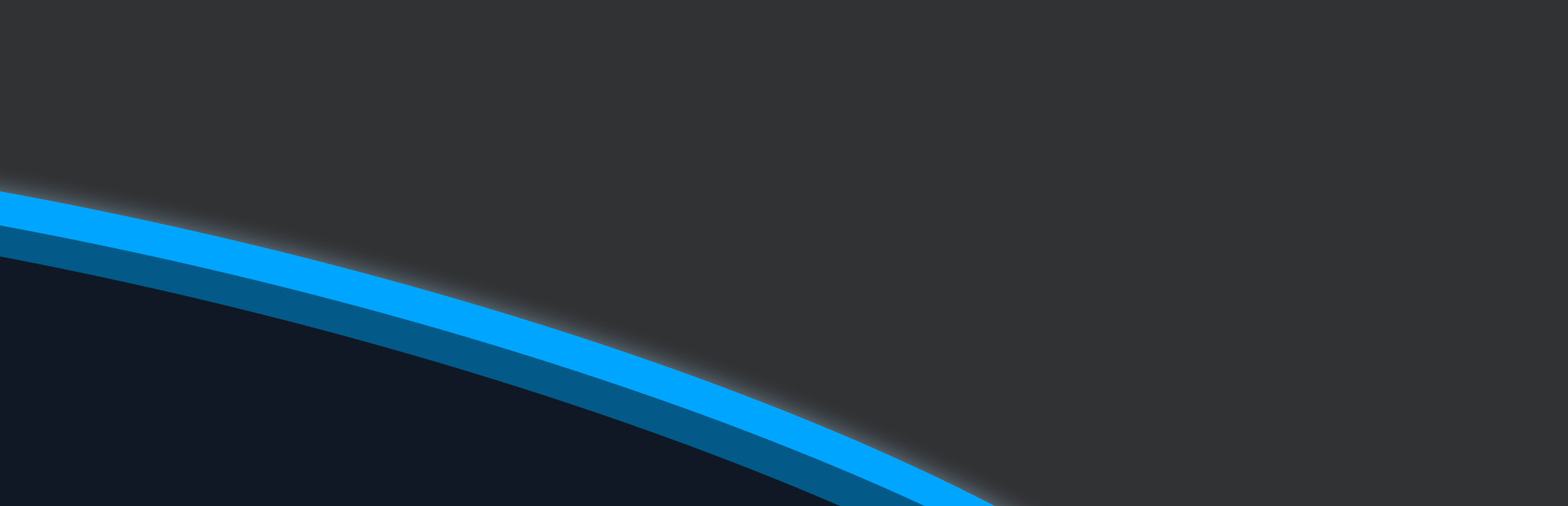 Desktop Panels cover art