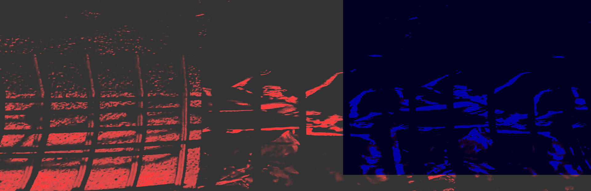 Desolation Seed cover art