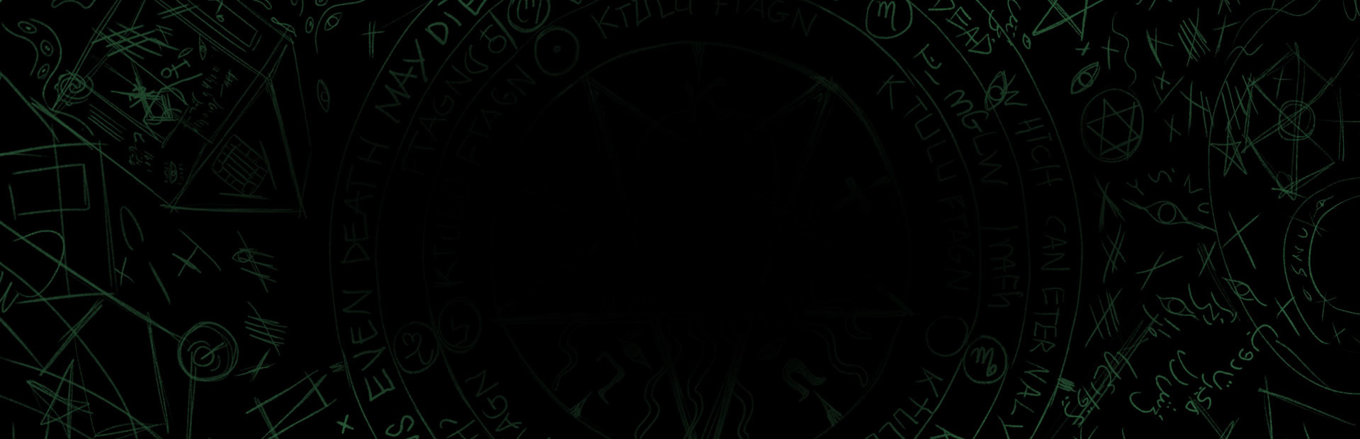 Desolatium: Prologue cover art
