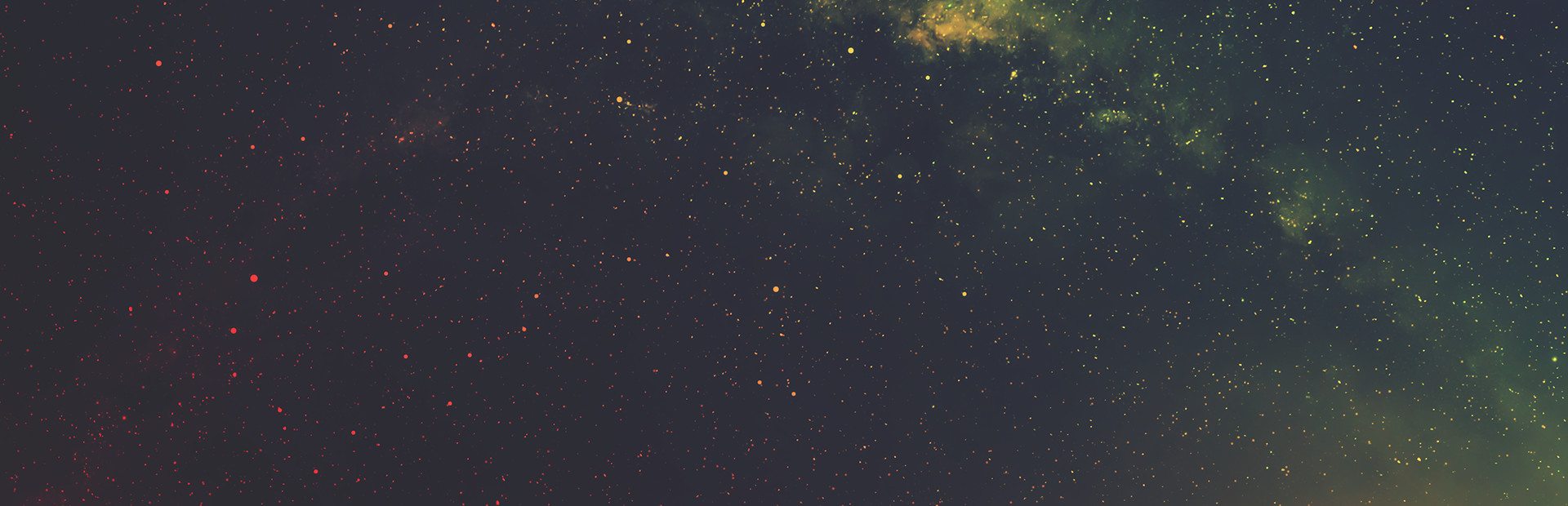 Destinations cover art