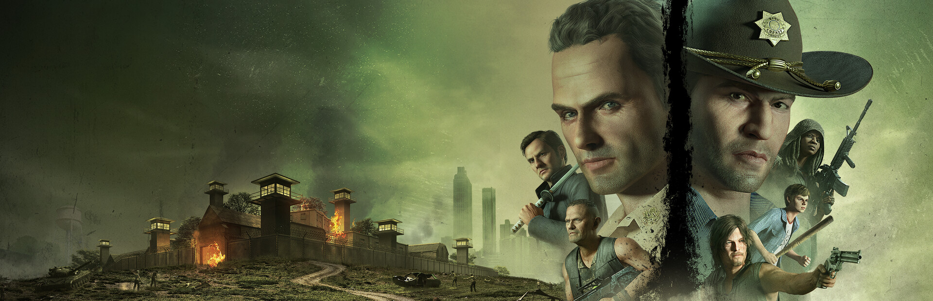 Destinies cover art