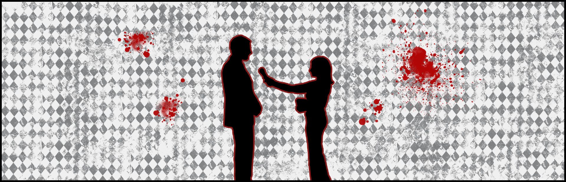 Detective Story: Reporter cover art